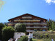 Mieszkanie na sprzedaż - 3963 Crans-Montana, Switzerland Crans-Montana, Szwajcaria, 126 m², 1 205 207 USD (4 856 984 PLN), NET-97957983