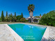 Dom na sprzedaż - Balaruc Le Vieux, Francja, 283 m², 1 050 268 USD (4 201 074 PLN), NET-96836735