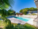 Dom na sprzedaż - Le Cres, Francja, 253 m², 966 241 USD (3 855 300 PLN), NET-96872335