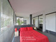 Dom na sprzedaż - Montpellier, Francja, 265 m², 906 313 USD (3 570 873 PLN), NET-96872365