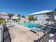 Dom na sprzedaż - 1440 Homeport Dr Navarre Beach, Usa, 251,95 m², 2 790 000 USD (10 713 600 PLN), NET-96680381