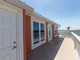 Dom na sprzedaż - 1440 Homeport Dr Navarre Beach, Usa, 251,95 m², 2 790 000 USD (10 713 600 PLN), NET-96680381