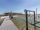 Dom na sprzedaż - 1440 Homeport Dr Navarre Beach, Usa, 251,95 m², 2 790 000 USD (10 713 600 PLN), NET-96680381