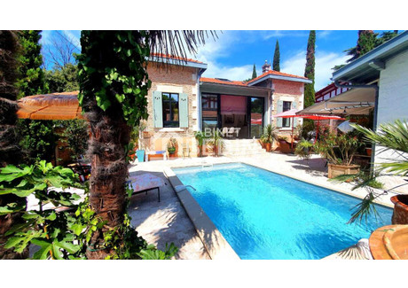 Dom na sprzedaż - Arcachon, Francja, 173 m², 2 027 087 USD (7 784 014 PLN), NET-89487404