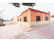 Dom na sprzedaż - Alicante (Alacant), Hiszpania, 220 m², 352 044 USD (1 351 849 PLN), NET-100253335