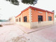 Dom na sprzedaż - Alicante (Alacant), Hiszpania, 220 m², 333 427 USD (1 363 715 PLN), NET-100253335