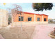 Dom na sprzedaż - Alicante (Alacant), Hiszpania, 220 m², 352 044 USD (1 351 849 PLN), NET-100253335