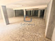 Komercyjne na sprzedaż - Alicante (Alacant), Hiszpania, 140 m², 63 808 USD (260 973 PLN), NET-101185648