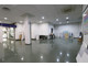Komercyjne na sprzedaż - Alicante (Alacant), Hiszpania, 184 m², 217 292 USD (856 131 PLN), NET-96776921