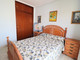 Mieszkanie na sprzedaż - Alicante (Alacant), Hiszpania, 87 m², 247 434 USD (1 002 108 PLN), NET-96835620