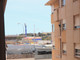 Mieszkanie na sprzedaż - Alicante (Alacant), Hiszpania, 135 m², 161 964 USD (638 136 PLN), NET-97456782