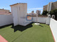 Dom na sprzedaż - Alacant, Hiszpania, 98 m², 358 298 USD (1 411 693 PLN), NET-97543441