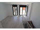 Mieszkanie na sprzedaż - Alicante (Alacant), Hiszpania, 160 m², 324 022 USD (1 266 926 PLN), NET-99137558