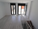 Mieszkanie na sprzedaż - Alicante (Alacant), Hiszpania, 160 m², 324 022 USD (1 266 926 PLN), NET-99137558