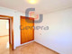 Mieszkanie na sprzedaż - Torrevieja, Hiszpania, 60 m², 147 132 USD (601 769 PLN), NET-99676317