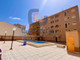 Mieszkanie na sprzedaż - Torrevieja, Hiszpania, 60 m², 147 132 USD (601 769 PLN), NET-99676317