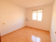 Mieszkanie na sprzedaż - Torrevieja, Hiszpania, 60 m², 153 224 USD (615 960 PLN), NET-99676317