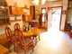 Dom na sprzedaż - Guardamar Del Segura, Hiszpania, 105 m², 243 753 USD (960 385 PLN), NET-88775250