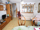 Dom na sprzedaż - Guardamar Del Segura, Hiszpania, 79 m², 170 295 USD (670 964 PLN), NET-88775253