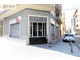 Komercyjne na sprzedaż - Guardamar Del Segura, Hiszpania, 115 m², 150 860 USD (594 388 PLN), NET-88770209