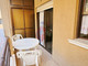 Mieszkanie na sprzedaż - Guardamar Del Segura, Hiszpania, 70 m², 122 859 USD (484 066 PLN), NET-88770317
