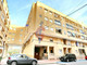 Mieszkanie na sprzedaż - Guardamar Del Segura, Hiszpania, 70 m², 122 859 USD (484 066 PLN), NET-88770317
