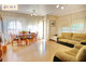 Mieszkanie na sprzedaż - Guardamar Del Segura, Hiszpania, 185 m², 236 072 USD (963 175 PLN), NET-88770321