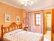 Mieszkanie na sprzedaż - Guardamar Del Segura, Hiszpania, 87 m², 199 416 USD (803 648 PLN), NET-88785877