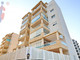 Mieszkanie na sprzedaż - Guardamar Del Segura, Hiszpania, 77 m², 182 013 USD (742 612 PLN), NET-88789837