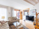 Mieszkanie na sprzedaż - Guardamar Del Segura, Hiszpania, 120 m², 199 422 USD (803 670 PLN), NET-88781774