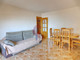 Mieszkanie na sprzedaż - Guardamar Del Segura, Hiszpania, 112 m², 204 689 USD (806 474 PLN), NET-88790064