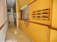 Mieszkanie na sprzedaż - Guardamar Del Segura, Hiszpania, 90 m², 177 863 USD (700 779 PLN), NET-88791131