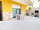 Mieszkanie na sprzedaż - Guardamar Del Segura, Hiszpania, 160 m², 247 924 USD (989 218 PLN), NET-88791198