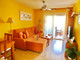 Mieszkanie na sprzedaż - Guardamar Del Segura, Hiszpania, 61 m², 126 067 USD (496 704 PLN), NET-88791214