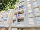 Mieszkanie na sprzedaż - Guardamar Del Segura, Hiszpania, 61 m², 102 939 USD (414 846 PLN), NET-88791221