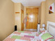 Mieszkanie na sprzedaż - Guardamar Del Segura, Hiszpania, 61 m², 102 939 USD (414 846 PLN), NET-88791221