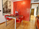 Mieszkanie na sprzedaż - Guardamar Del Segura, Hiszpania, 88 m², 227 497 USD (907 713 PLN), NET-89067457