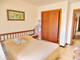 Mieszkanie na sprzedaż - Guardamar Del Segura, Hiszpania, 85 m², 105 079 USD (423 469 PLN), NET-91100352