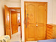 Mieszkanie na sprzedaż - Guardamar Del Segura, Hiszpania, 136 m², 203 734 USD (802 710 PLN), NET-91150272