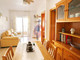 Mieszkanie na sprzedaż - Guardamar Del Segura, Hiszpania, 61 m², 105 074 USD (423 447 PLN), NET-91190903