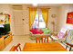 Mieszkanie na sprzedaż - Guardamar Del Segura, Hiszpania, 69 m², 177 693 USD (700 112 PLN), NET-91408752