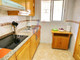 Mieszkanie na sprzedaż - Guardamar Del Segura, Hiszpania, 65 m², 177 699 USD (700 133 PLN), NET-92012491