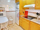 Mieszkanie na sprzedaż - Guardamar Del Segura, Hiszpania, 65 m², 177 699 USD (700 133 PLN), NET-92012491