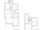 Dom na sprzedaż - Begur, Hiszpania, 142 m², 392 159 USD (1 545 105 PLN), NET-97586954