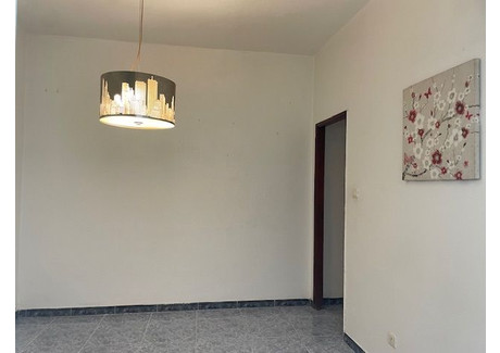 Mieszkanie na sprzedaż - Las Palmas De Gran Canaria, Hiszpania, 67 m², 141 830 USD (555 974 PLN), NET-100326200