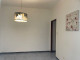 Mieszkanie na sprzedaż - Las Palmas De Gran Canaria, Hiszpania, 67 m², 141 830 USD (555 974 PLN), NET-100326200