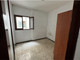 Mieszkanie na sprzedaż - Las Palmas De Gran Canaria, Hiszpania, 75 m², 195 705 USD (786 736 PLN), NET-101468401