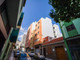 Mieszkanie na sprzedaż - Las Palmas De Gran Canaria, Hiszpania, 102 m², 291 712 USD (1 193 103 PLN), NET-102384013