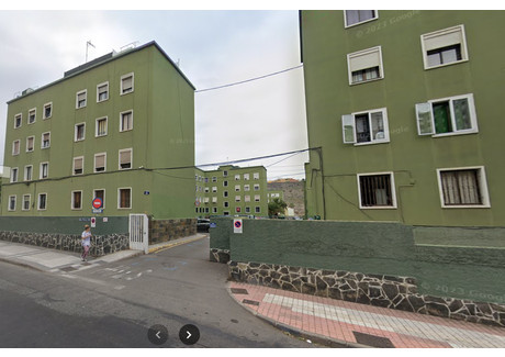 Mieszkanie na sprzedaż - Las Palmas De Gran Canaria, Hiszpania, 80 m², 188 966 USD (774 759 PLN), NET-102322538