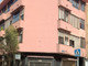 Mieszkanie na sprzedaż - Las Palmas De Gran Canaria, Hiszpania, 121 m², 333 207 USD (1 356 153 PLN), NET-102584258